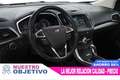Ford Edge 2.0 TDCI AWD 210CV AUTO 5P S/S # NAVY, CUERO, TECH Negro - thumbnail 3
