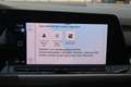 Volkswagen Golf 1.5 TSI Style 130pk I Navi | LED | Carplay | Keyle Gris - thumbnail 9