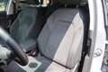 Volkswagen Golf 1.5 TSI Style 130pk I Navi | LED | Carplay | Keyle Gris - thumbnail 7