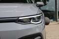 Volkswagen Golf 1.5 TSI Style 130pk I Navi | LED | Carplay | Keyle Gris - thumbnail 5