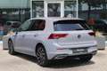 Volkswagen Golf 1.5 TSI Style 130pk I Navi | LED | Carplay | Keyle Gris - thumbnail 2