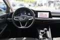 Volkswagen Golf 1.5 TSI Style 130pk I Navi | LED | Carplay | Keyle Gris - thumbnail 6