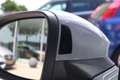 Volkswagen Golf 1.5 TSI Style 130pk I Navi | LED | Carplay | Keyle Gris - thumbnail 8