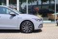 Volkswagen Golf 1.5 TSI Style 130pk I Navi | LED | Carplay | Keyle Gris - thumbnail 12