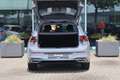 Volkswagen Golf 1.5 TSI Style 130pk I Navi | LED | Carplay | Keyle Gris - thumbnail 14
