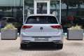 Volkswagen Golf 1.5 TSI Style 130pk I Navi | LED | Carplay | Keyle Gris - thumbnail 13