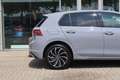Volkswagen Golf 1.5 TSI Style 130pk I Navi | LED | Carplay | Keyle Gris - thumbnail 10