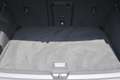 Volkswagen Golf 1.5 TSI Style 130pk I Navi | LED | Carplay | Keyle Gris - thumbnail 15