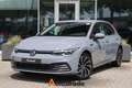 Volkswagen Golf 1.5 TSI Style 130pk I Navi | LED | Carplay | Keyle Gris - thumbnail 1