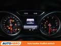 Mercedes-Benz CLA 200 AMG Line Aut.*LED*NAVI*TEMPO*PDC*SHZ*KLIMA* Weiß - thumbnail 20