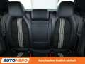 Mercedes-Benz CLA 200 AMG Line Aut.*LED*NAVI*TEMPO*PDC*SHZ*KLIMA* Weiß - thumbnail 15
