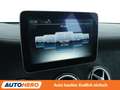 Mercedes-Benz CLA 200 AMG Line Aut.*LED*NAVI*TEMPO*PDC*SHZ*KLIMA* Weiß - thumbnail 21