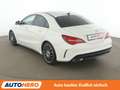 Mercedes-Benz CLA 200 AMG Line Aut.*LED*NAVI*TEMPO*PDC*SHZ*KLIMA* Weiß - thumbnail 4
