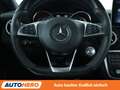 Mercedes-Benz CLA 200 AMG Line Aut.*LED*NAVI*TEMPO*PDC*SHZ*KLIMA* Weiß - thumbnail 19