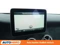Mercedes-Benz CLA 200 AMG Line Aut.*LED*NAVI*TEMPO*PDC*SHZ*KLIMA* Weiß - thumbnail 22