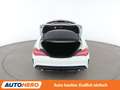 Mercedes-Benz CLA 200 AMG Line Aut.*LED*NAVI*TEMPO*PDC*SHZ*KLIMA* Weiß - thumbnail 16