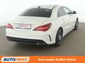 Mercedes-Benz CLA 200 AMG Line Aut.*LED*NAVI*TEMPO*PDC*SHZ*KLIMA* Weiß - thumbnail 6