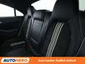 Mercedes-Benz CLA 200 AMG Line Aut.*LED*NAVI*TEMPO*PDC*SHZ*KLIMA* Weiß - thumbnail 14