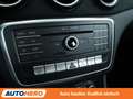 Mercedes-Benz CLA 200 AMG Line Aut.*LED*NAVI*TEMPO*PDC*SHZ*KLIMA* Weiß - thumbnail 23