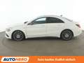Mercedes-Benz CLA 200 AMG Line Aut.*LED*NAVI*TEMPO*PDC*SHZ*KLIMA* Weiß - thumbnail 3