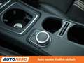 Mercedes-Benz CLA 200 AMG Line Aut.*LED*NAVI*TEMPO*PDC*SHZ*KLIMA* Weiß - thumbnail 25