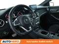 Mercedes-Benz CLA 200 AMG Line Aut.*LED*NAVI*TEMPO*PDC*SHZ*KLIMA* Weiß - thumbnail 11
