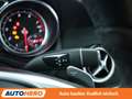 Mercedes-Benz CLA 200 AMG Line Aut.*LED*NAVI*TEMPO*PDC*SHZ*KLIMA* Weiß - thumbnail 26