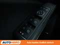 Mercedes-Benz CLA 200 AMG Line Aut.*LED*NAVI*TEMPO*PDC*SHZ*KLIMA* Weiß - thumbnail 27