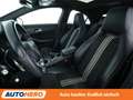 Mercedes-Benz CLA 200 AMG Line Aut.*LED*NAVI*TEMPO*PDC*SHZ*KLIMA* Weiß - thumbnail 10