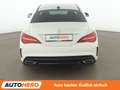 Mercedes-Benz CLA 200 AMG Line Aut.*LED*NAVI*TEMPO*PDC*SHZ*KLIMA* Weiß - thumbnail 5