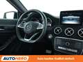 Mercedes-Benz CLA 200 AMG Line Aut.*LED*NAVI*TEMPO*PDC*SHZ*KLIMA* Weiß - thumbnail 13
