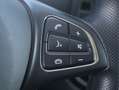 Mercedes-Benz Vito 114 CDI L3 | AIRCO/NAVI/CAMERA/CRUISE/TREKHAAK | C Blanc - thumbnail 14