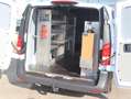 Mercedes-Benz Vito 114 CDI L3 | AIRCO/NAVI/CAMERA/CRUISE/TREKHAAK | C Blanc - thumbnail 3