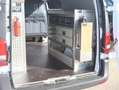 Mercedes-Benz Vito 114 CDI L3 | AIRCO/NAVI/CAMERA/CRUISE/TREKHAAK | C Blanc - thumbnail 4