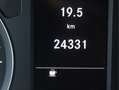 Mercedes-Benz Vito 114 CDI L3 | AIRCO/NAVI/CAMERA/CRUISE/TREKHAAK | C Blanc - thumbnail 6