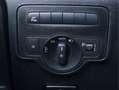 Mercedes-Benz Vito 114 CDI L3 | AIRCO/NAVI/CAMERA/CRUISE/TREKHAAK | C Blanc - thumbnail 12