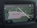 Mercedes-Benz Vito 114 CDI L3 | AIRCO/NAVI/CAMERA/CRUISE/TREKHAAK | C Blanc - thumbnail 9