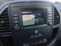 Mercedes-Benz Vito 114 CDI L3 | AIRCO/NAVI/CAMERA/CRUISE/TREKHAAK | C Blanc - thumbnail 8