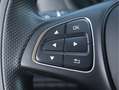 Mercedes-Benz Vito 114 CDI L3 | AIRCO/NAVI/CAMERA/CRUISE/TREKHAAK | C Blanc - thumbnail 13