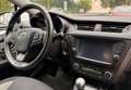 Toyota Avensis Avensis Touring Sports 1.8 Team Deutschland Rot - thumbnail 5
