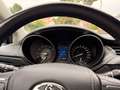 Toyota Avensis Avensis Touring Sports 1.8 Team Deutschland Rot - thumbnail 6