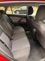 Toyota Avensis Avensis Touring Sports 1.8 Team Deutschland Rot - thumbnail 3