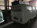 Volkswagen T2 Camper T2a Red - thumbnail 11
