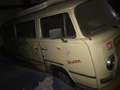 Volkswagen T2 Camper T2a Rot - thumbnail 17