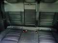 Citroen C5 X PureTech 130 S&S EAT8 Plus*HuD*RKam*Navi* Gris - thumbnail 12