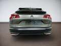 Citroen C5 X PureTech 130 S&S EAT8 Plus*HuD*RKam*Navi* Gris - thumbnail 6