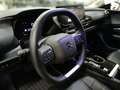 Citroen C5 X PureTech 130 S&S EAT8 Plus*HuD*RKam*Navi* Gris - thumbnail 11