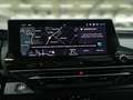 Citroen C5 X PureTech 130 S&S EAT8 Plus*HuD*RKam*Navi* Gris - thumbnail 9