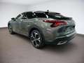 Citroen C5 X PureTech 130 S&S EAT8 Plus*HuD*RKam*Navi* Gris - thumbnail 2