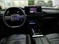 Citroen C5 X PureTech 130 S&S EAT8 Plus*HuD*RKam*Navi* Gris - thumbnail 8